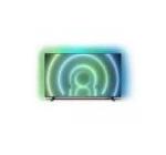 Philips 65-inch 4k UHD Android TV